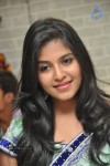 Anjali Latest PHotos - 61 of 66