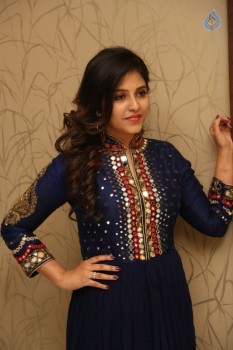 Anjali Latest Photos - 45 of 56