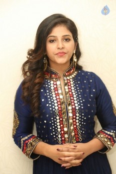 Anjali Latest Photos - 46 of 56