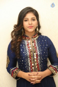 Anjali Latest Photos - 4 of 56