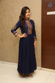 Anjali Latest Photos - 49 of 56