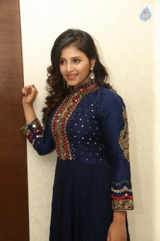 Anjali Latest Photos - 56 of 56