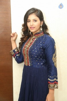 Anjali Latest Photos - 54 of 56