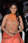 Anjali Latest Photos - 5 of 57