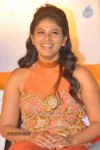 Anjali Latest Photos - 10 of 57