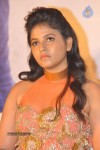 Anjali Latest Photos - 16 of 57