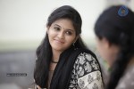 Anjali Latest Photos - 6 of 6