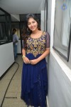 Anjali Latest Photos - 2 of 93