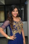 Anjali Latest Photos - 3 of 93