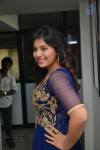 Anjali Latest Photos - 4 of 93