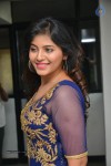 Anjali Latest Photos - 6 of 93