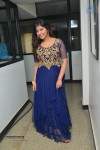 Anjali Latest Photos - 7 of 93