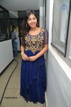 Anjali Latest Photos - 8 of 93