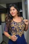 Anjali Latest Photos - 9 of 93