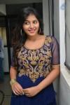 Anjali Latest Photos - 10 of 93