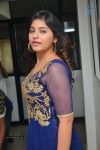 Anjali Latest Photos - 11 of 93