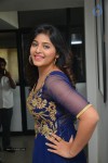 Anjali Latest Photos - 12 of 93