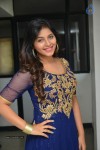 Anjali Latest Photos - 13 of 93