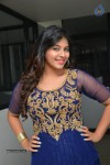 Anjali Latest Photos - 14 of 93