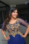 Anjali Latest Photos - 16 of 93