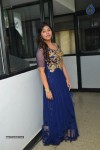 Anjali Latest Photos - 17 of 93