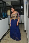 Anjali Latest Photos - 18 of 93