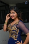 Anjali Latest Photos - 20 of 93