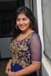 Anjali Latest Photos - 21 of 93