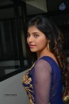 Anjali Latest Photos - 22 of 93