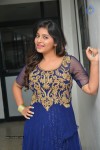 Anjali Latest Photos - 83 of 93