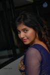 Anjali Latest Photos - 89 of 93