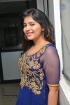 Anjali Latest Photos - 90 of 93