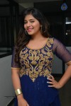 Anjali Latest Photos - 91 of 93