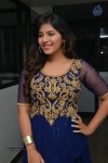 Anjali Latest Photos - 92 of 93