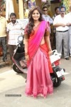 Anjali Latest Pics - 43 of 56