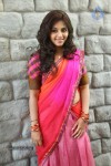 Anjali Latest Pics - 46 of 56