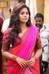 Anjali Latest Pics - 50 of 56