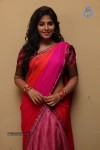 Anjali Latest Pics - 51 of 56