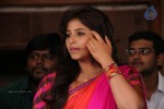 Anjali Latest Pics - 53 of 56