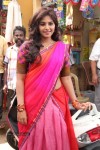 Anjali Latest Pics - 55 of 56