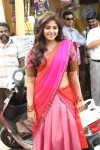 Anjali Latest Pics - 56 of 56