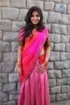 Anjali Latest Pics - 57 of 56