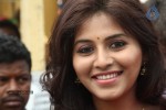 Anjali Latest Pics - 61 of 56