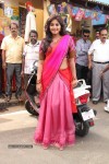 Anjali Latest Pics - 62 of 56