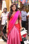 Anjali Latest Pics - 63 of 56