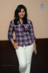 Anjali Latest Pics - 10 of 53