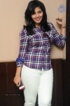 Anjali Latest Pics - 15 of 53