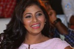 Anjali Latest Pics - 41 of 100