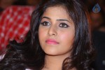 Anjali Latest Pics - 43 of 100