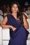 Anjali Latest Stills - 46 of 101